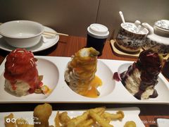 -宏天寶·北京烤鸭(宾馆西路2店)