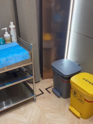 -杭州米兰柏羽医疗美容医院