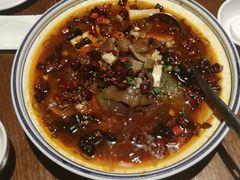 -北大荒人(即墨店)