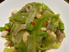 -拉完海鲜大排档(温岭店)