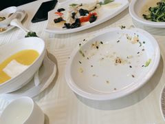 -扬州饭店(东关街店)