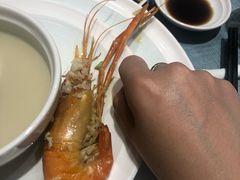 -久宴·天目湖大鱼头(恐龙园店)
