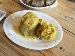 -左邻右舍褡裢火烧(石榴园店)