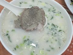 -教师之家赵家羊汤馆(东青龙街店)