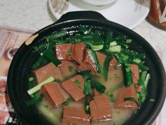 -顺轩海鲜火锅酒家