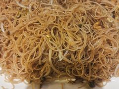 -土蚝·高压锅生蚝(百姓美食街店)