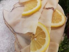 -湊湊火锅·茶憩(皇姑万象汇店)