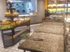 -树上坚果(瑞城店)