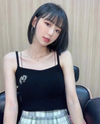 点击看大图 -尚艺SUNESY美容美发