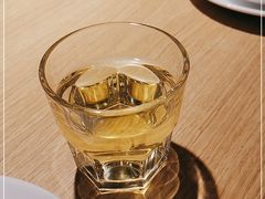 -佬肥猫(周浦万达店)