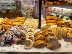 -PAPER STONE BAKERY(天环店)