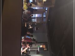 -小和庆·知味(首铸万科店)
