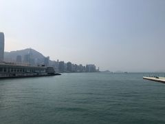-海港城