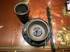 -缪氏川菜(深圳北站缤果空间店)