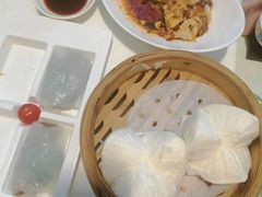 -有心德(隆生店)