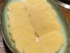 -阿婉贵州苗家酸汤鱼(梅林店)