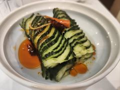 -东兴楼饭庄(六里桥店)