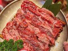 -西塔老太太泥炉烤肉(武汉摩尔城店)