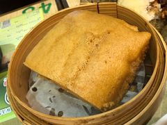 -添好运点心专门店(北角店)