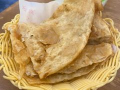 -方中山胡辣汤(西安高新区店)