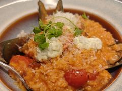 -bluefrog蓝蛙(新三里屯太古里店)