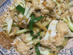 -萬家灯火·私房湘菜·22年老手艺(南岭大道店)