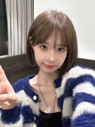 -Sying杉影日式烫染專門店