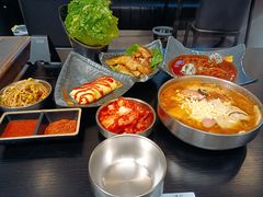 -HONGA HONGA雄家(曹路店)