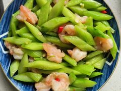 -天鹅到家·保姆月嫂育儿嫂(总店)