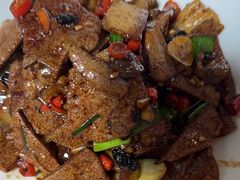 -湘约东方(民星路店)