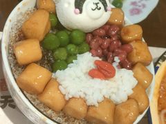 -池嬢拌粉(上海首店)