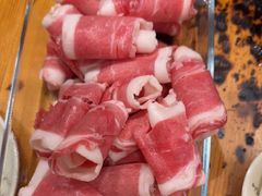 -五斗火锅(和平路店)