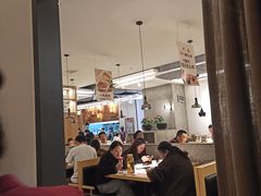 -大碗先生(万家丽店)