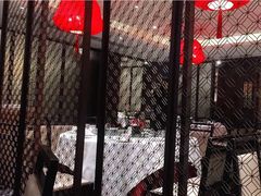 -咪咪川菜(太乙路店)