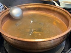 -一善菌·云南菌汤·云南菜(银泰城店)