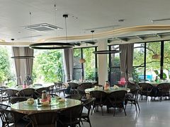 -生态苑农庄(十里画廊遇龙河店)
