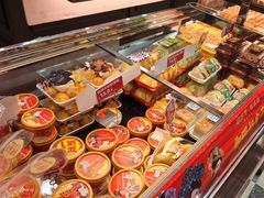 -味多美蛋糕(西安门店)