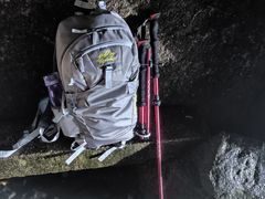-黄山白云宾馆