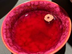 -老吉堂上海本帮菜(望京万象汇店)