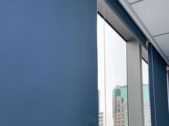 -新航道雅思托福·留学·考研培训(人民广场校区)