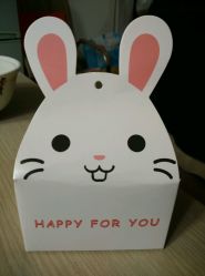 -熙画美上门MakeUp美甲美睫