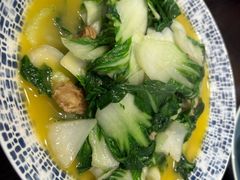 -王家大院·南京菜(湛江路总店)