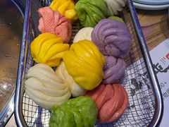 -山河屯铁锅炖·非遗铁锅炖(华强北店)