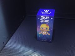 -泡泡玛特POPMART(合生汇店)