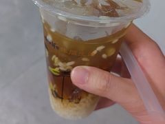 -木瓜老店