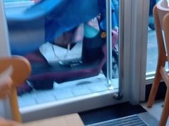 -老乡鸡(舒城路店)