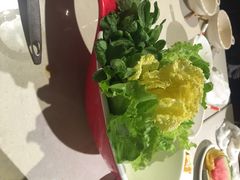 iphone_upload_pic-海底捞火锅(海宁路店)