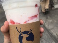 -瑞幸咖啡(解放碑英利大融城店)
