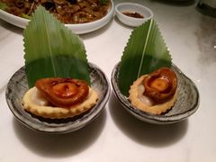 -岭南真味·匠心粤菜(K11店)