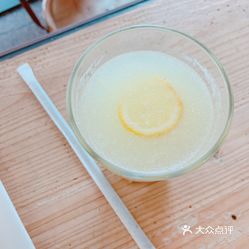 怎么样自己制作柠檬汁 e_fetps2j53mkrbRpMvZnmYN4l-wy89Ypl1bABDfTMAf-C60XS1ZLhaJmRN2Hng_uzFvxlbkWx5uwqY2qcjixFEuLYk00OmSS1IdNpm8K8sG4JN9RIm2mTKcbLtc2o2vfCF2ubeXzk49OsGrXt_KYDCngOyCwZK-s3fqawWswzk.jpg